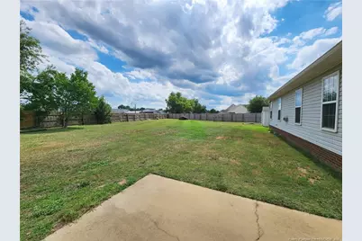 122 Middle Court, Raeford, NC 28376 - Photo 25