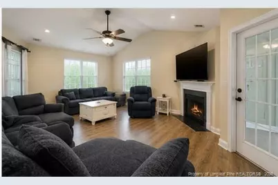 122 Middle Court, Raeford, NC 28376 - Photo 7