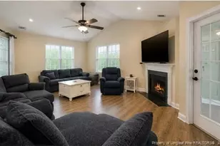 122 Middle Ct, Raeford, NC 28376 - Photo 7