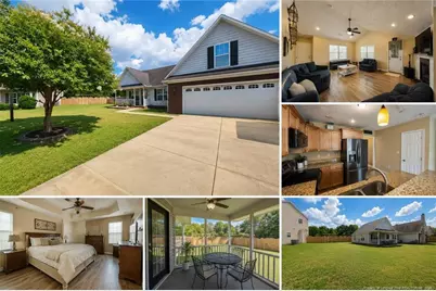 122 Middle Court, Raeford, NC 28376 - Photo 27