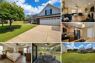 122 Middle Ct, Raeford, NC 28376 - Photo 27