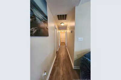 122 Middle Court, Raeford, NC 28376 - Photo 13