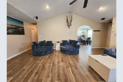 122 Middle Court, Raeford, NC 28376 - Photo 9