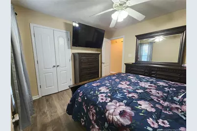 122 Middle Court, Raeford, NC 28376 - Photo 15