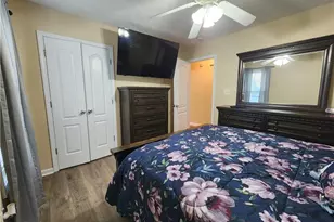 122 Middle Ct, Raeford, NC 28376 - Photo 15