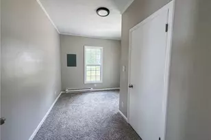 5552 River Rd, Hope Mills, NC 28348 - Photo 25