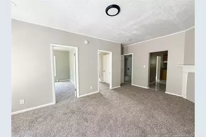 5552 River Road, Hope Mills, NC 28348 - Photo 27
