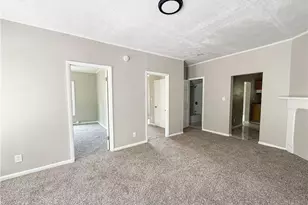 5552 River Rd, Hope Mills, NC 28348 - Photo 27