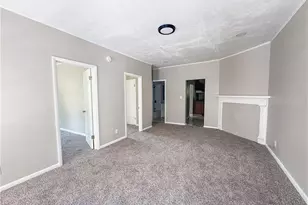 5552 River Rd, Hope Mills, NC 28348 - Photo 19
