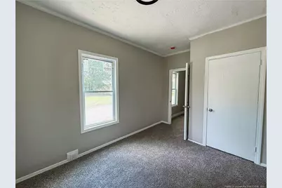5552 River Road, Hope Mills, NC 28348 - Photo 19