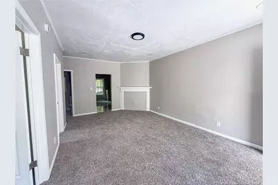 5552 River Road, Hope Mills, NC 28348 - Photo 29