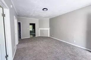 5552 River Rd, Hope Mills, NC 28348 - Photo 29