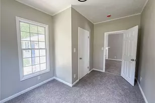 5552 River Rd, Hope Mills, NC 28348 - Photo 27
