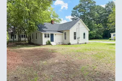5552 River Road, Hope Mills, NC 28348 - Photo 9