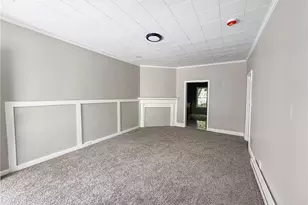 5552 River Rd, Hope Mills, NC 28348 - Photo 9