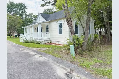 5552 River Road, Hope Mills, NC 28348 - Photo 5