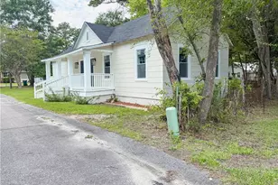 5552 River Rd, Hope Mills, NC 28348 - Photo 5