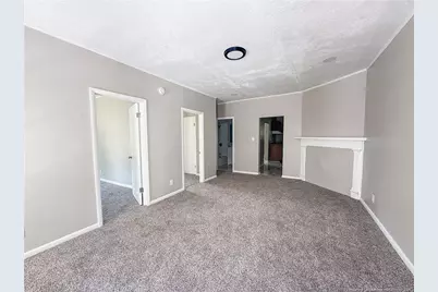 5552 River Road, Hope Mills, NC 28348 - Photo 25