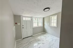 5552 River Rd, Hope Mills, NC 28348 - Photo 29