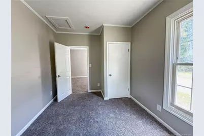 5552 River Road, Hope Mills, NC 28348 - Photo 33