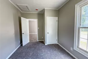 5552 River Rd, Hope Mills, NC 28348 - Photo 33