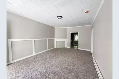 5552 River Road, Hope Mills, NC 28348 - Photo 15