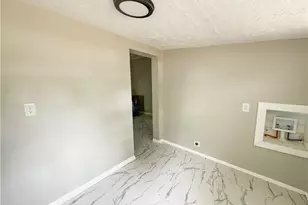 5552 River Rd, Hope Mills, NC 28348 - Photo 31