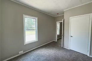5552 River Rd, Hope Mills, NC 28348 - Photo 13