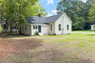 5552 River Rd, Hope Mills, NC 28348 - Photo 5