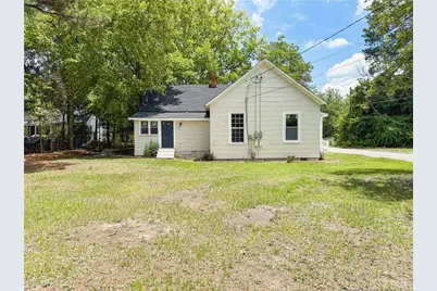 5552 River Road, Hope Mills, NC 28348 - Photo 7