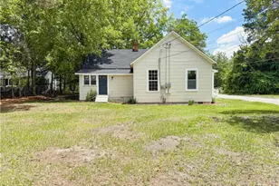 5552 River Rd, Hope Mills, NC 28348 - Photo 7