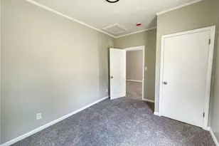 5552 River Rd, Hope Mills, NC 28348 - Photo 23