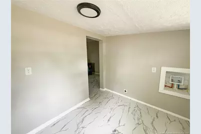 5552 River Road, Hope Mills, NC 28348 - Photo 39