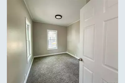 5552 River Road, Hope Mills, NC 28348 - Photo 21