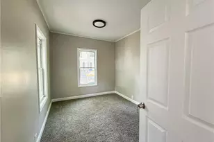 5552 River Rd, Hope Mills, NC 28348 - Photo 21