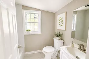 5552 River Rd, Hope Mills, NC 28348 - Photo 17