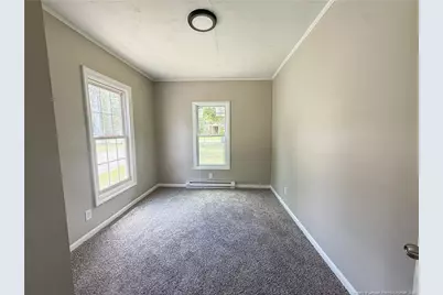 5552 River Road, Hope Mills, NC 28348 - Photo 31