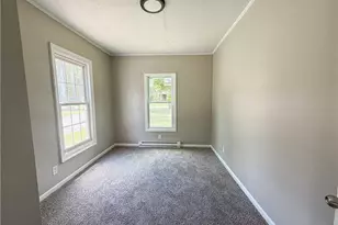 5552 River Rd, Hope Mills, NC 28348 - Photo 31