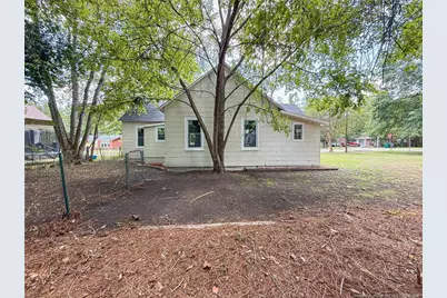 5552 River Road, Hope Mills, NC 28348 - Photo 11