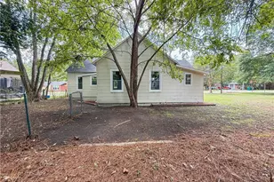 5552 River Rd, Hope Mills, NC 28348 - Photo 11