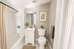 5552 River Rd, Hope Mills, NC 28348 - Photo 21
