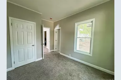 5552 River Road, Hope Mills, NC 28348 - Photo 23