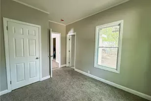 5552 River Rd, Hope Mills, NC 28348 - Photo 23