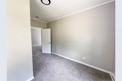 5552 River Road, Hope Mills, NC 28348 - Photo 35