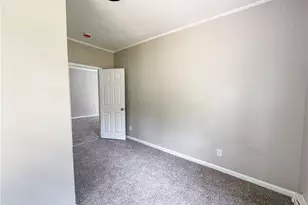5552 River Rd, Hope Mills, NC 28348 - Photo 35