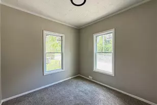 5552 River Rd, Hope Mills, NC 28348 - Photo 15