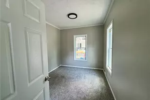 5552 River Rd, Hope Mills, NC 28348 - Photo 11