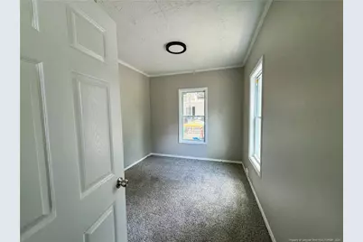 5552 River Road, Hope Mills, NC 28348 - Photo 17