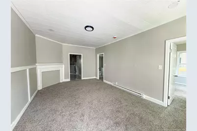 5552 River Road, Hope Mills, NC 28348 - Photo 13