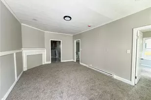 5552 River Rd, Hope Mills, NC 28348 - Photo 13
